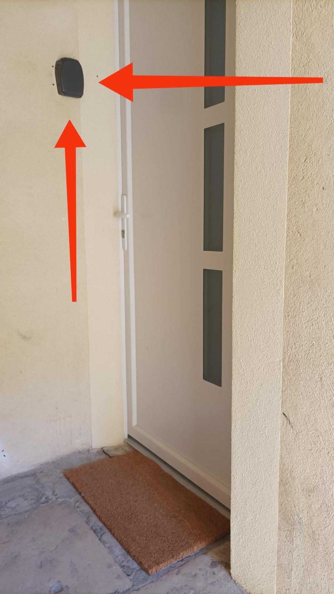 Appartement Cosy Nimes-Centre 2 Ngoại thất bức ảnh