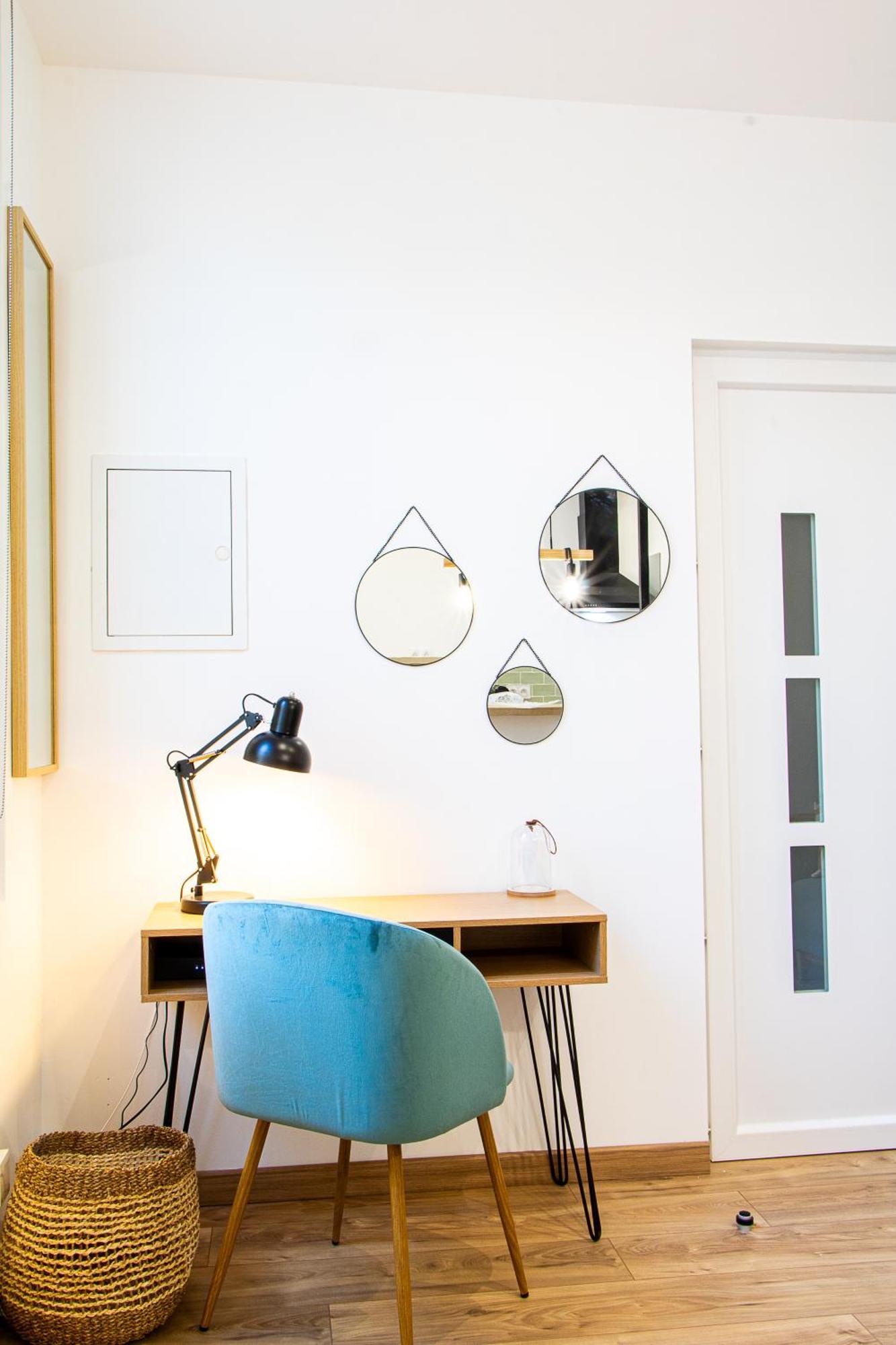 Appartement Cosy Nimes-Centre 2 Ngoại thất bức ảnh